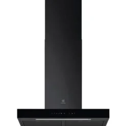 Electrolux LFT816K Czarny