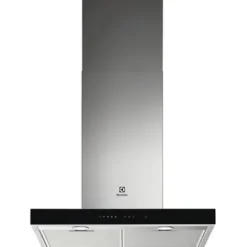 Electrolux LFT766X