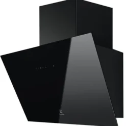 Electrolux LFV436K Czarny