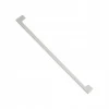 Electrolux Listwa / ramka przednia półki do lodówki AEG ELECTROLUX ZANUSSI 2425097025