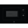 Electrolux LMS2203EMK