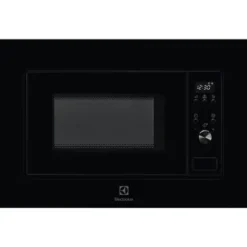 Electrolux LMS2203EMK
