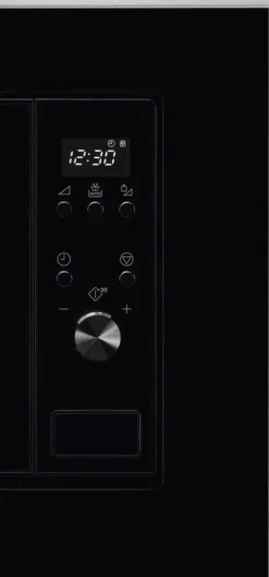 Electrolux LMS2203EMX