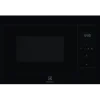 Electrolux 500 LMS4253TBK