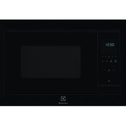 Electrolux 500 LMS4253TBK