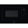 Electrolux LMS4253TMK