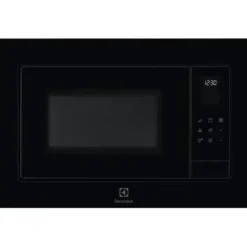 Electrolux LMS4253TMK
