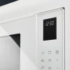 Electrolux LMS4253TMW