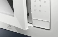 Electrolux LMS4253TMW