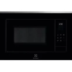 Electrolux LMS4253TMX