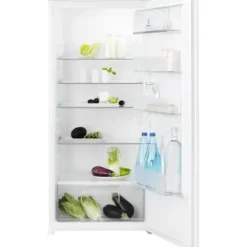 ELECTROLUX LRB3AE12S