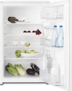 Electrolux LRB2AE88S
