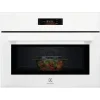 Electrolux LVM8E08V