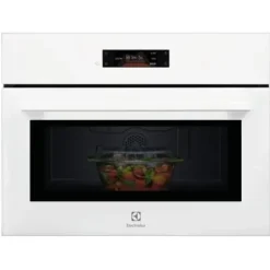Electrolux LVM8E08V