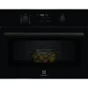 Electrolux LVM6E46Z