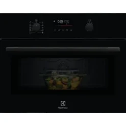 Electrolux LVM6E46Z
