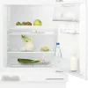 ELECTROLUX LXB2AE82S