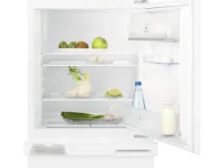 ELECTROLUX LXB2AE82S