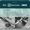 Electrolux Odkamieniacz 3w1 do pralek / zmywarek 6x50g  | AEG ELECTROLUX ZANUSSI 9029799187