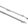 Electrolux Prowadnice teleskopowe, 2 poziomy M1OHTR2N