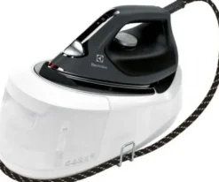 Electrolux Refine 600 Ironing E6ST1-8EG