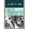 Electrolux Sól do zmywarek / pralek 1kg | ELECTROLUX AEG ZANUSSI 9029799278