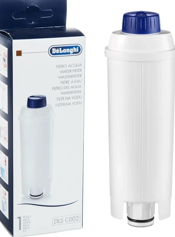 Electrolux Sól do zmywarek / pralek 1kg | ELECTROLUX AEG ZANUSSI 9029799278