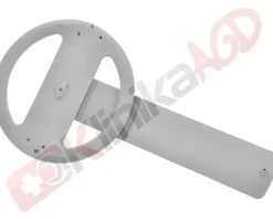 Electrolux Spryskiwacz ramię wirnik dolny zmywarki Electrolux 1119208211