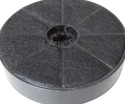 Eleyus Eleyus Hood filter FW-E14 Carbon, Quantity per pack 1