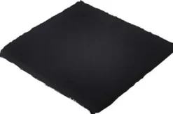 Elica Filtr KIT0147175