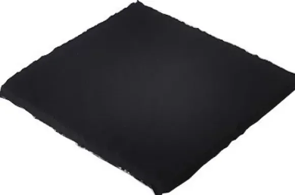 Elica Filtr KIT0147175
