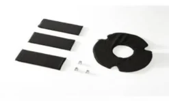 Elica Filtr KIT0147175