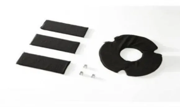 Elica Filtr KIT0147175