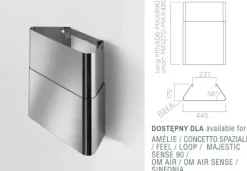 Elica KIT0010439