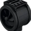 Elica Silnik GME INTERNAL INLINE wewnętrzny (KIT0147879)
