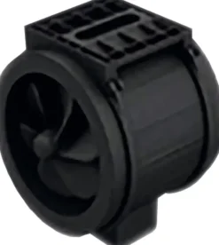 Elica Silnik GME INTERNAL INLINE wewnętrzny (KIT0147879)