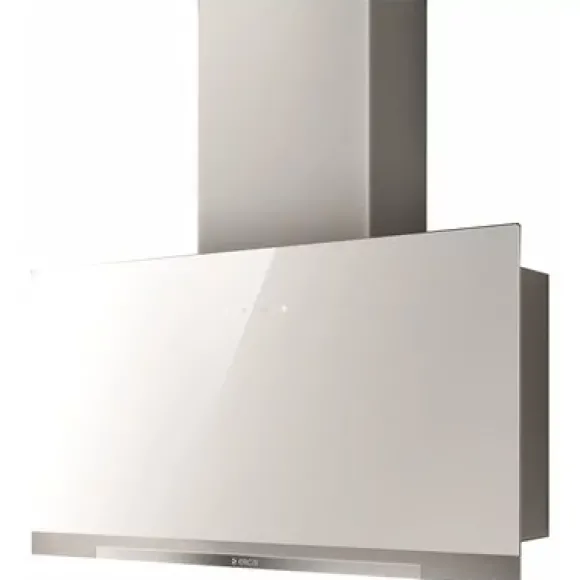 Elica APLOMB WH/A/90