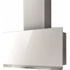 Elica Aplomb WH/A/60