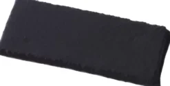 Elica Filtr CFC0166361