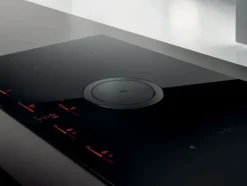 Elica NIKOLATESLA SWITCH WH/A/83 (WYCIĄG)