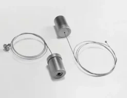 Elica Zestaw KIT0120948