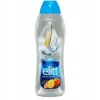 ELITT Elitt Woda do żelazek Citrus 1 litr