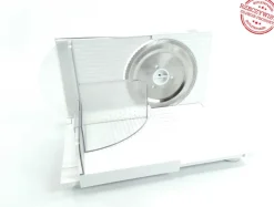 Emerio MS-125000