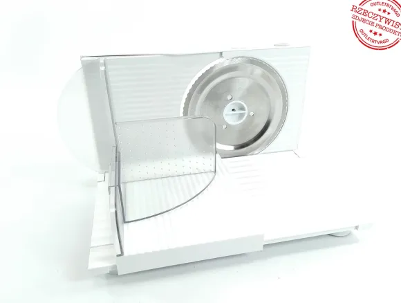 Emerio MS-125000