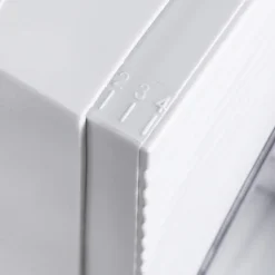 Emerio MS-125000