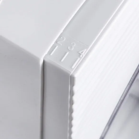 Emerio MS-125000