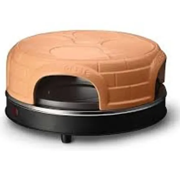 Emerio Pizzarette PO-115847.1