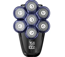 Enchen Alien Pro 2