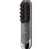 Enchen H100 Jonizacja Szary