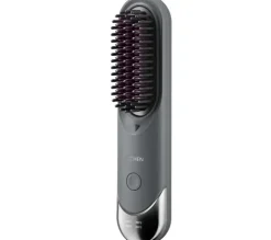 Enchen H100 Jonizacja Szary